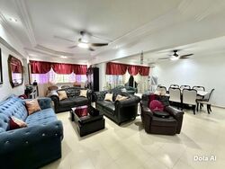 Blk 126 Tampines Street 11 (Tampines), HDB 5 Rooms #583454791